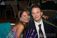 IMG_0636_20130216