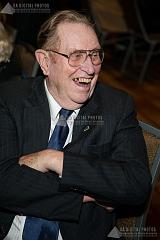 IMG_0638_20130216