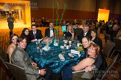 IMG_0693_20130216