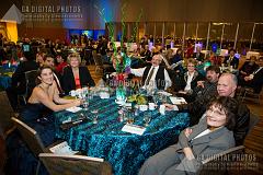 IMG_0702_20130216