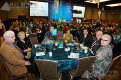 IMG_0707_20130216