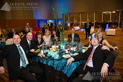 IMG_0710_20130216