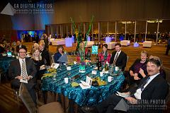 IMG_0716_20130216