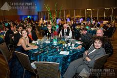 IMG_0718_20130216