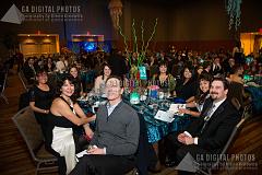 IMG_0729_20130216