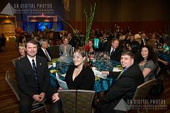 IMG_0731_20130216