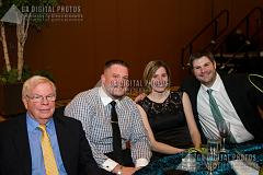 IMG_0787_20130216