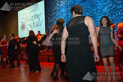 IMG_0847_20130216