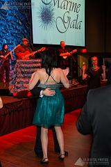 IMG_0852_20130216