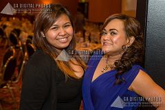 IMG_1438_20140125