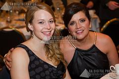 IMG_1475_20140125