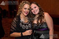 IMG_1508_20140125