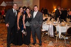 IMG_1510_20140125