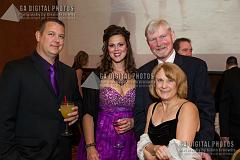 IMG_1513_20140125