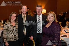 IMG_1514_20140125