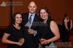 IMG_1540_20140125