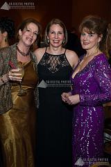 IMG_1552_20140125