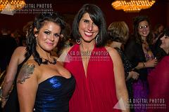 IMG_1554_20140125