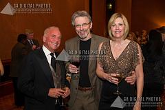 IMG_1568_20140125