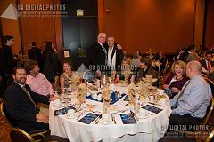 IMG_1594_20140125