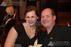 IMG_1597_20140125