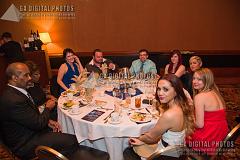 IMG_1599_20140125