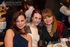 IMG_1601_20140125