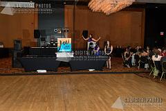 IMG_1603_20140125