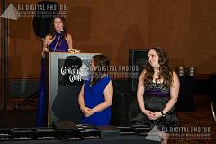 IMG_1604_20140125