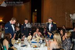 IMG_1608_20140125