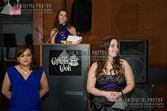 IMG_1611_20140125