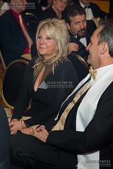 IMG_1645_20140125