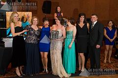 IMG_1702_20140125