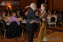 IMG_1713_20140125