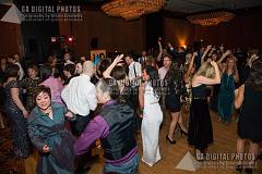 IMG_1836_20140125