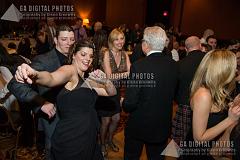 IMG_1864_20140125