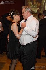 IMG_1876_20140125