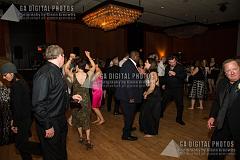 IMG_1969_20140126