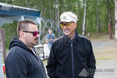 IMG_2847_20130808