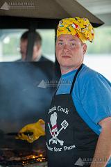 IMG_2865_20130808