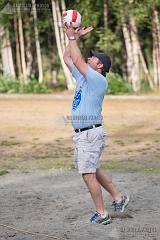 IMG_2971_20130808