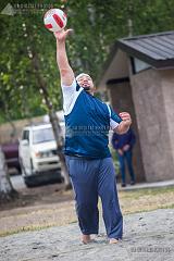 IMG_2977_20130808