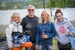 IMG_3278_20130808