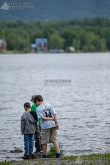 IMG_3280_20130808