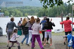 IMG_3342_20130808