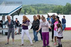 IMG_3348_20130808