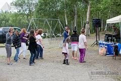 IMG_3396_20130808