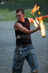 IMG_3515_20130808