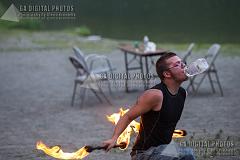 IMG_3541_20130808