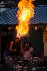 IMG_3564_20130808